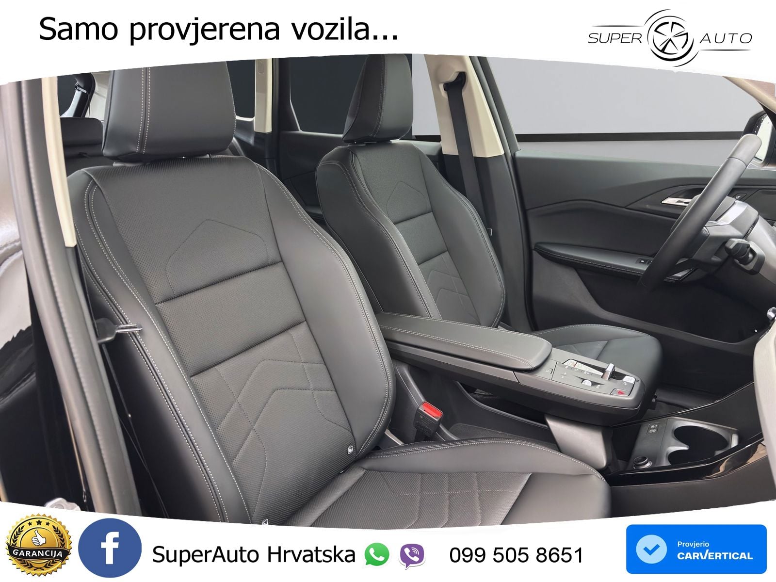 BMW X1 20i (170 KS) sDrive Steptronic