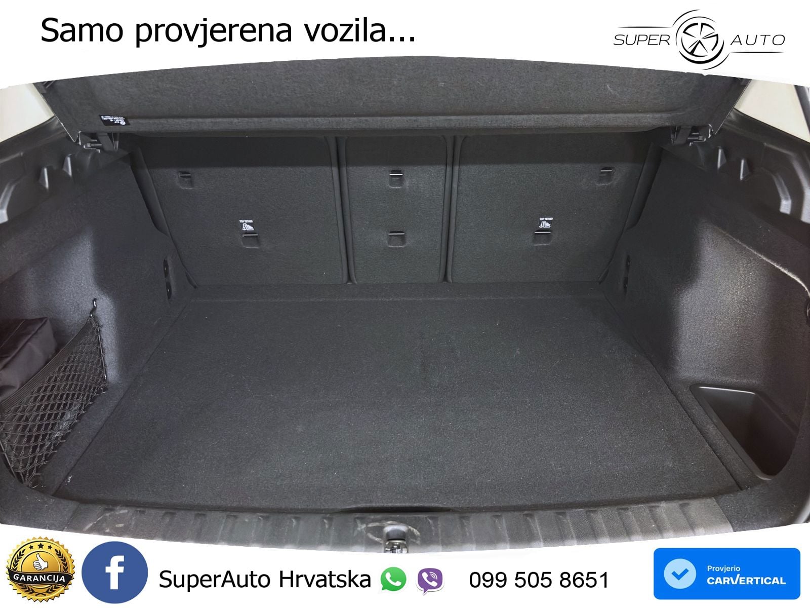 BMW X1 20i (170 KS) sDrive Steptronic