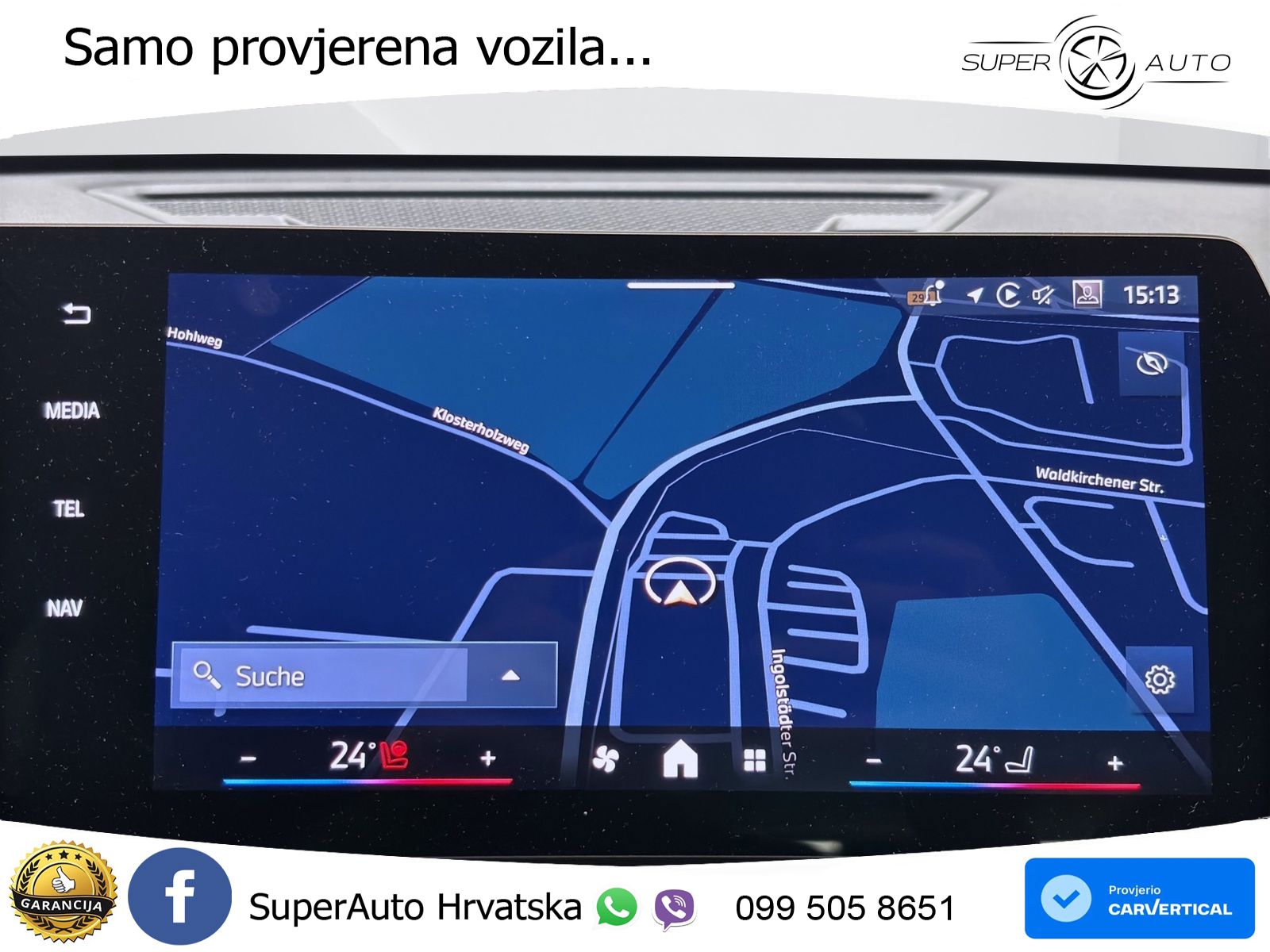 BMW X1 20i (170 KS) sDrive Steptronic