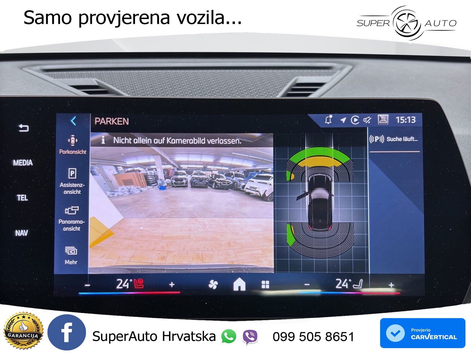 BMW X1 20i (170 KS) sDrive Steptronic