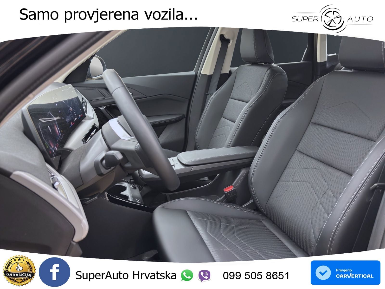 BMW X1 20i (170 KS) sDrive Steptronic