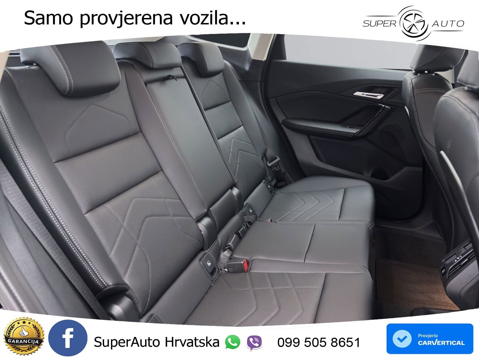 BMW X1 20i (170 KS) sDrive Steptronic