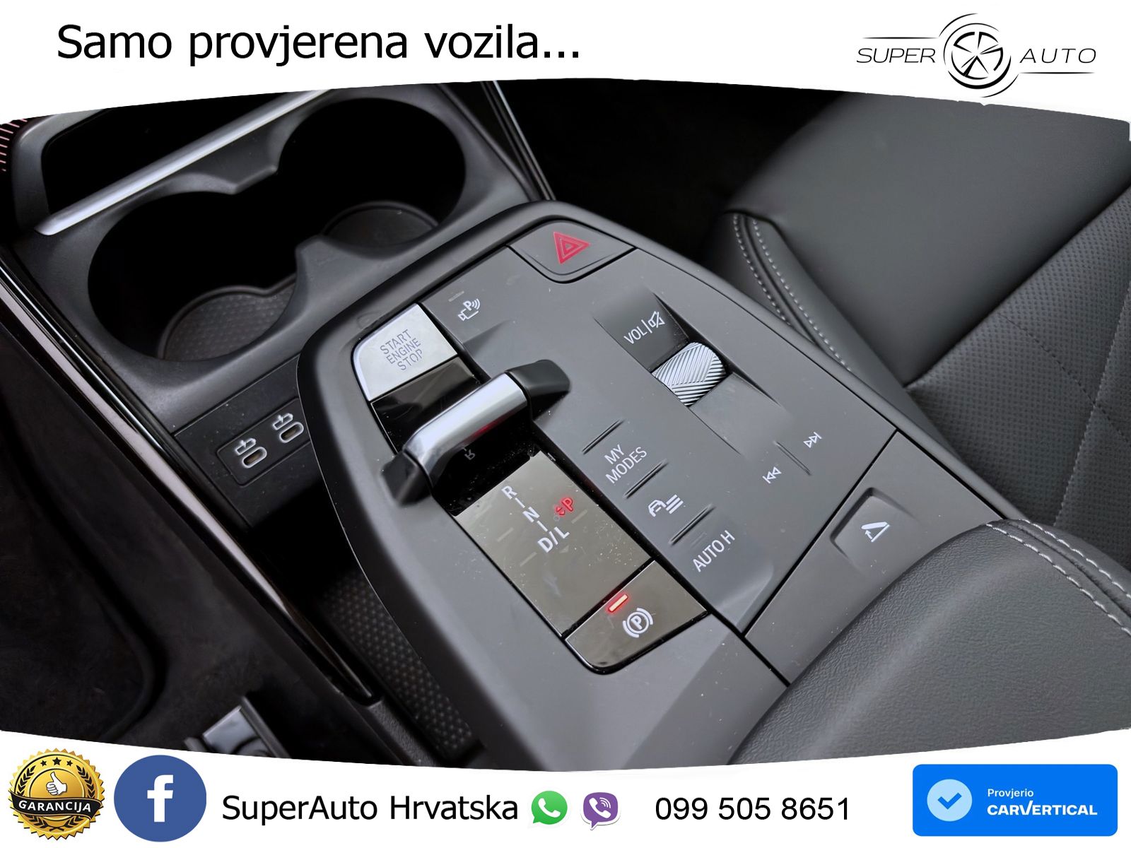 BMW X1 20i (170 KS) sDrive Steptronic