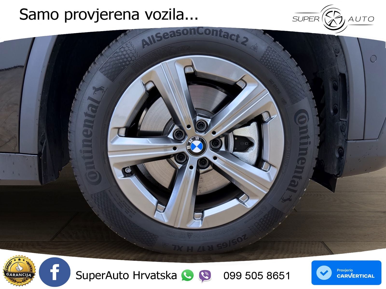 BMW X1 20i (170 KS) sDrive Steptronic