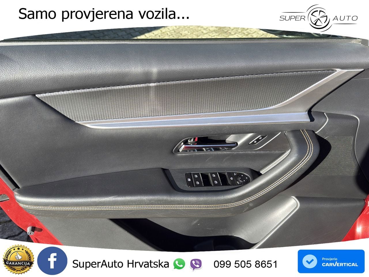 Mazda CX-60 2.5 e-Skyactiv (328 KS) AWD Automatic LED+GR SJED+ACC