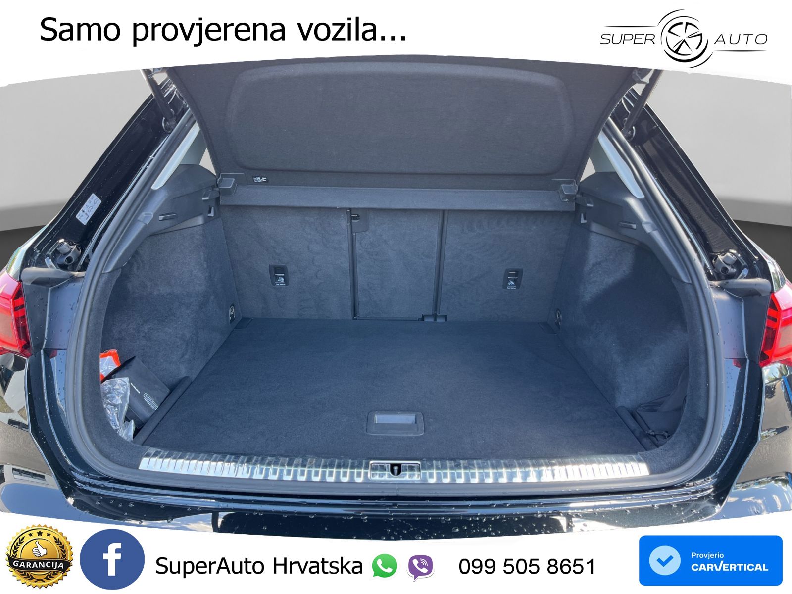 Audi Q3 40 TDI (200 KS) quattro S tronic LED+GR SJED+ACC