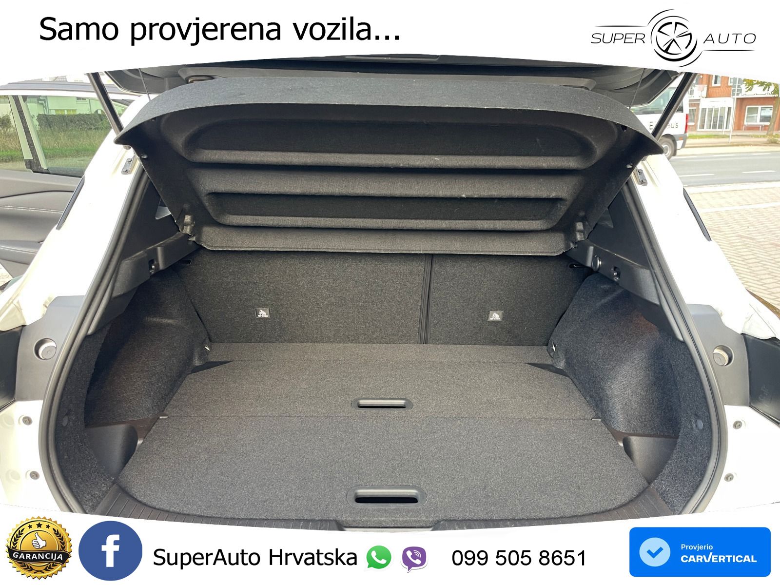 Nissan Qashqai 1.3 DIG-T (140 KS) N-Connecta LED+ACC
