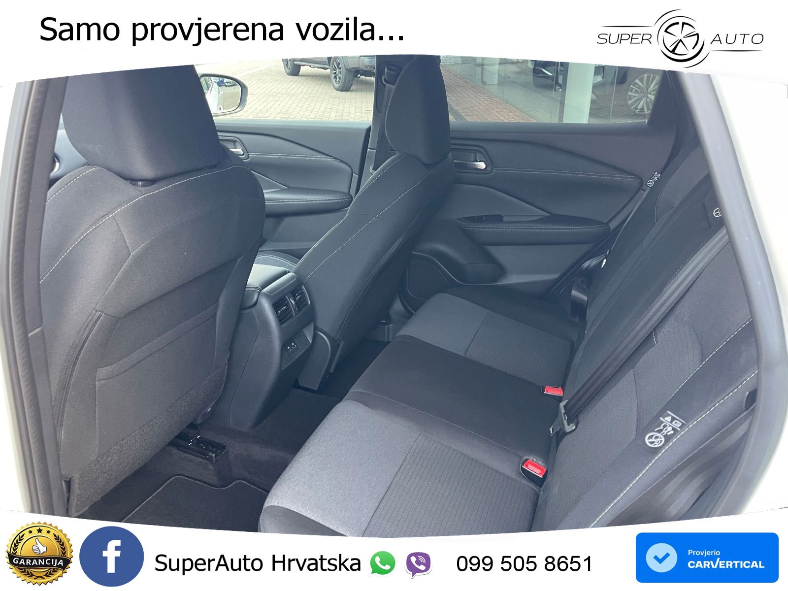 Nissan Qashqai 1.3 DIG-T (140 KS) N-Connecta LED+ACC