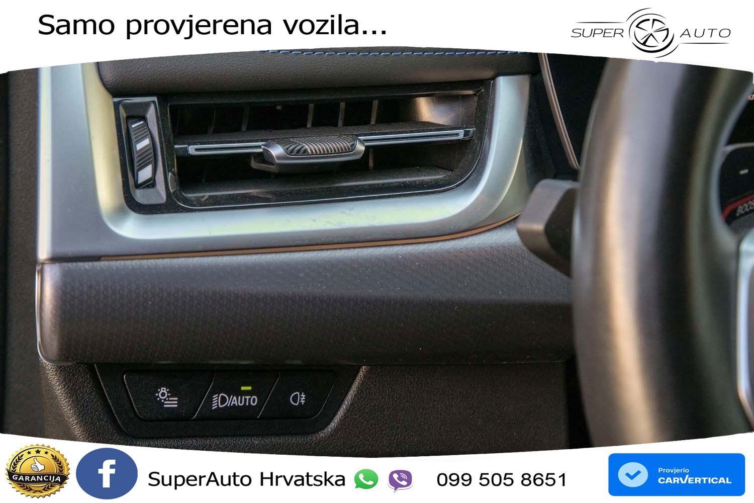 BMW X1 18d (150 KS) Steptronic M Sport