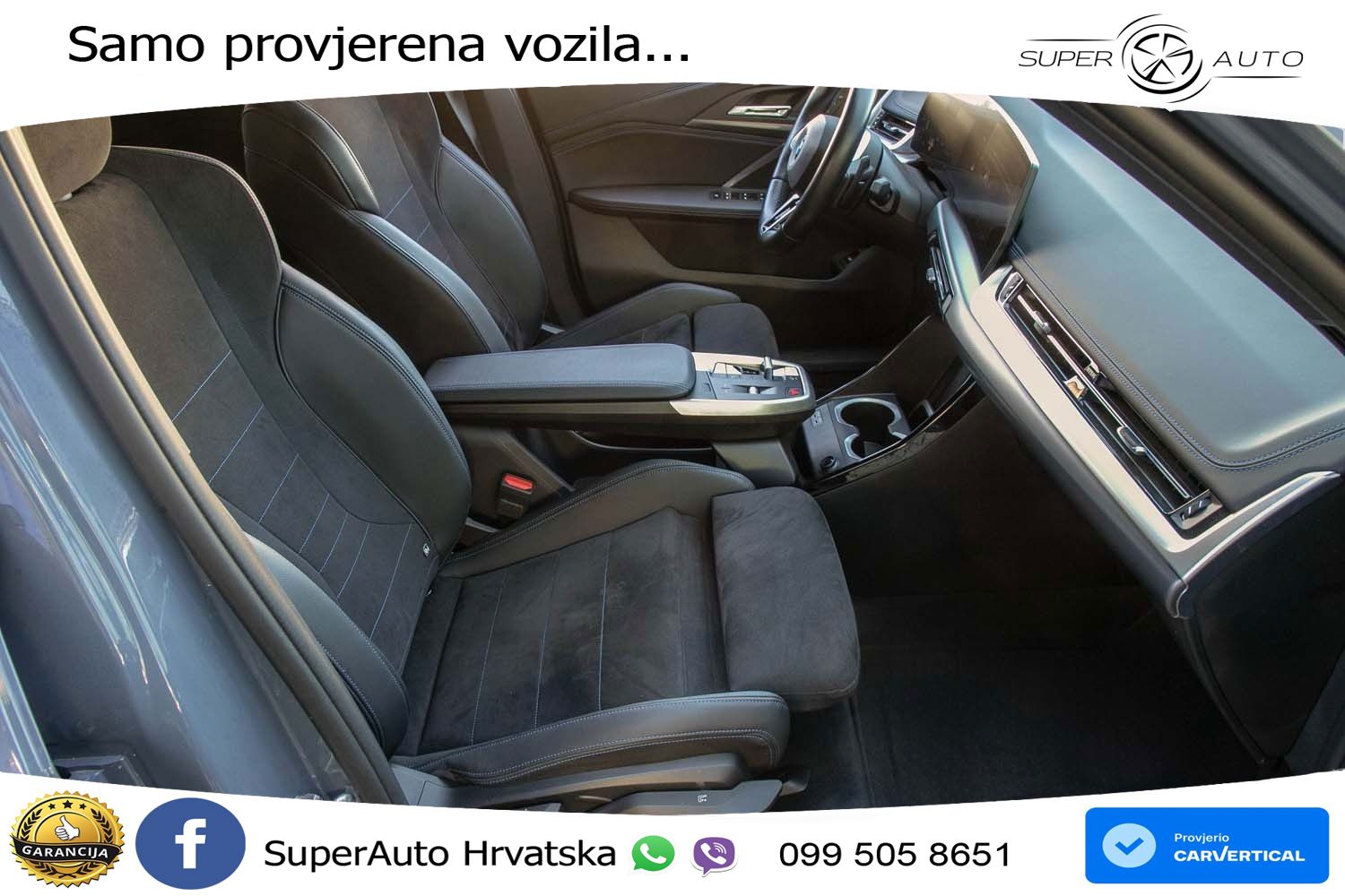 BMW X1 18d (150 KS) Steptronic M Sport