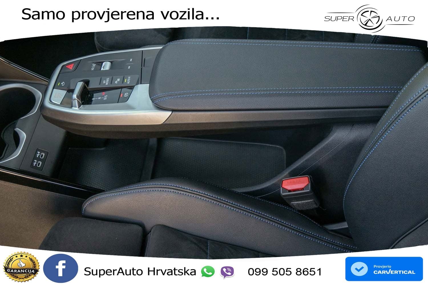 BMW X1 18d (150 KS) Steptronic M Sport
