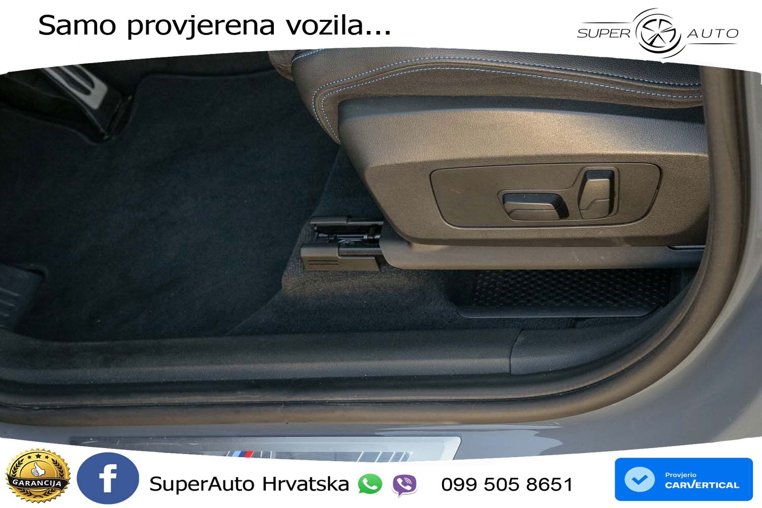 BMW X1 18d (150 KS) Steptronic M Sport