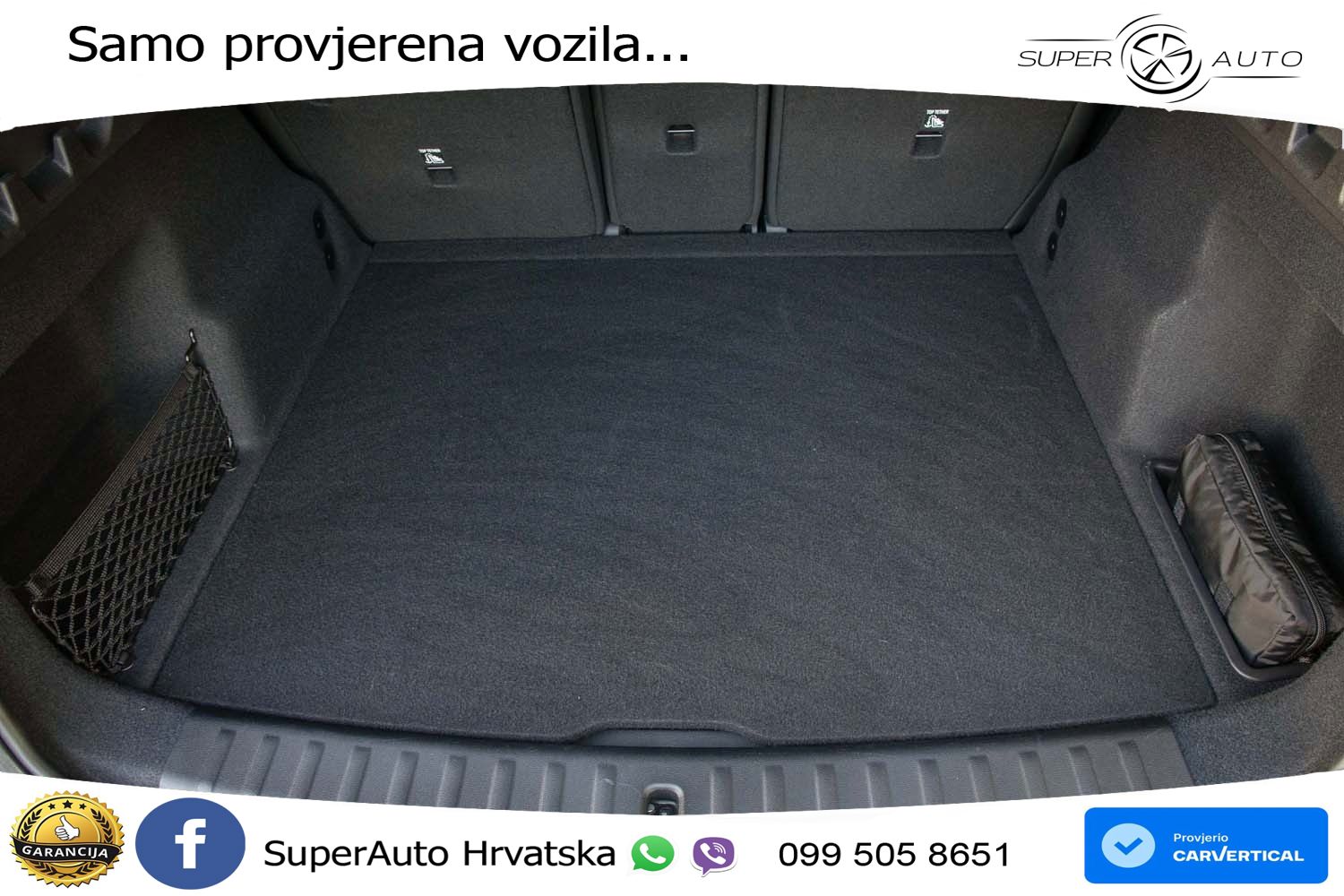 BMW X1 18d (150 KS) Steptronic M Sport