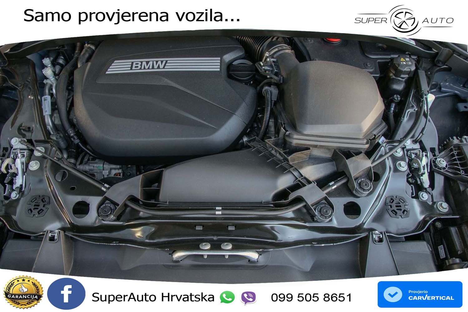 BMW X1 18d (150 KS) Steptronic M Sport