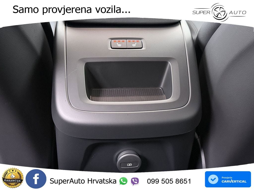 Volvo XC60 T8 AWD Geartronic LED+GR SJED+ACC