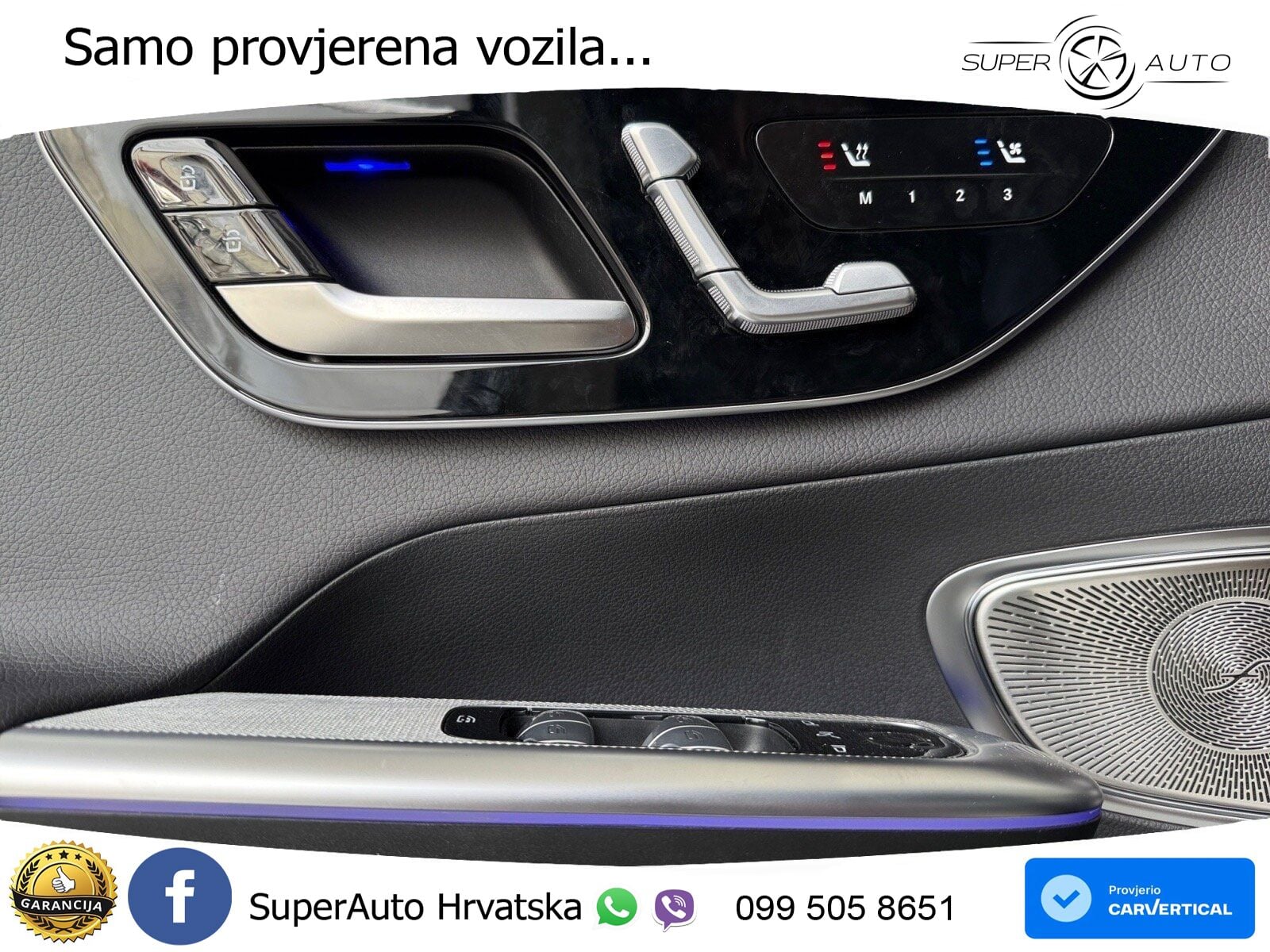 Mercedes GLC Coupe 300de (333 KS) 4MATIC 9G-TRONIC ACC+HEAD+GR SJED+360+PANO