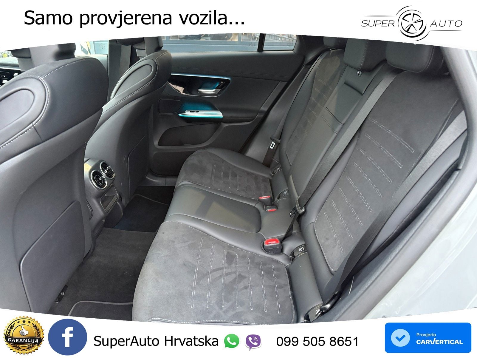 Mercedes GLC Coupe 220d (197 KS) 4MATIC 9G-TRONIC AMG