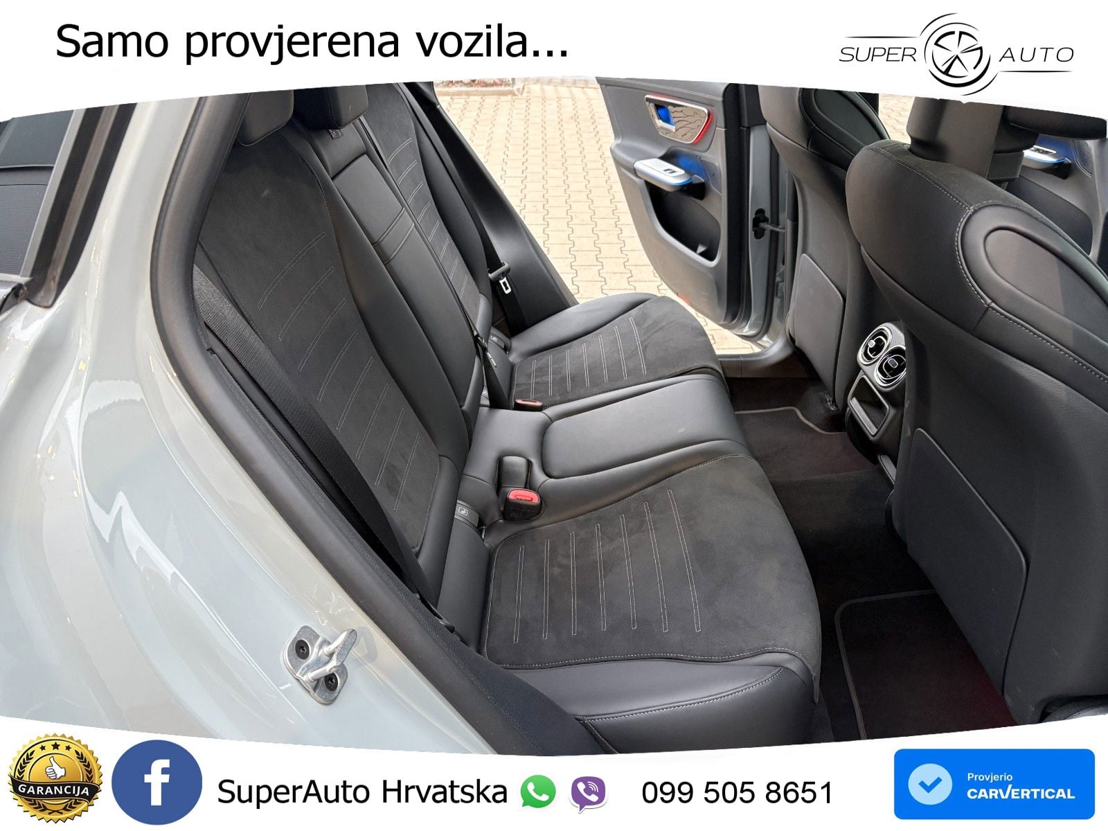 Mercedes GLC Coupe 220d (197 KS) 4MATIC 9G-TRONIC AMG