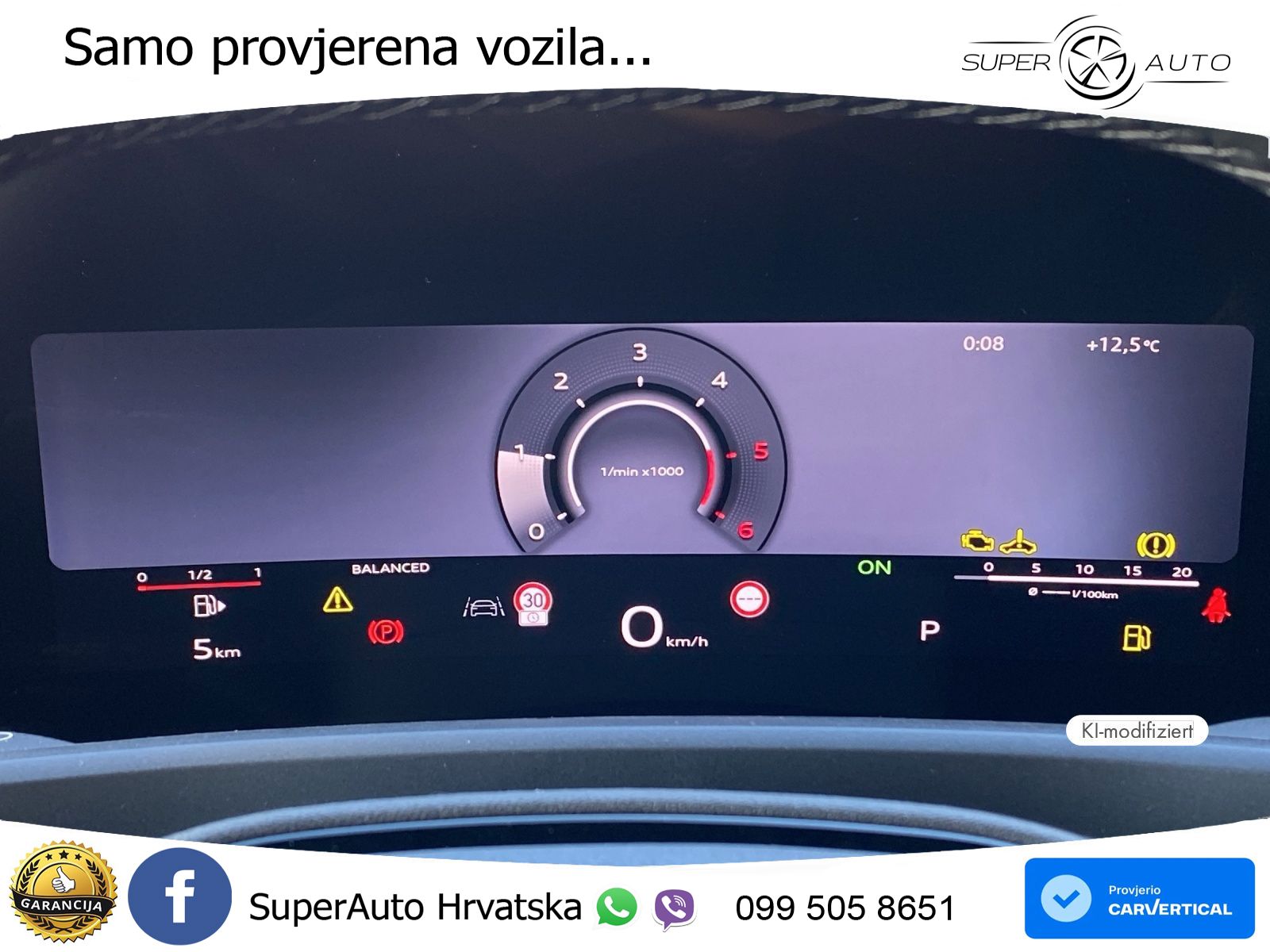 Audi Q3 2.0 TDI (150 KS) S tronic LED+GR SJED+ACC