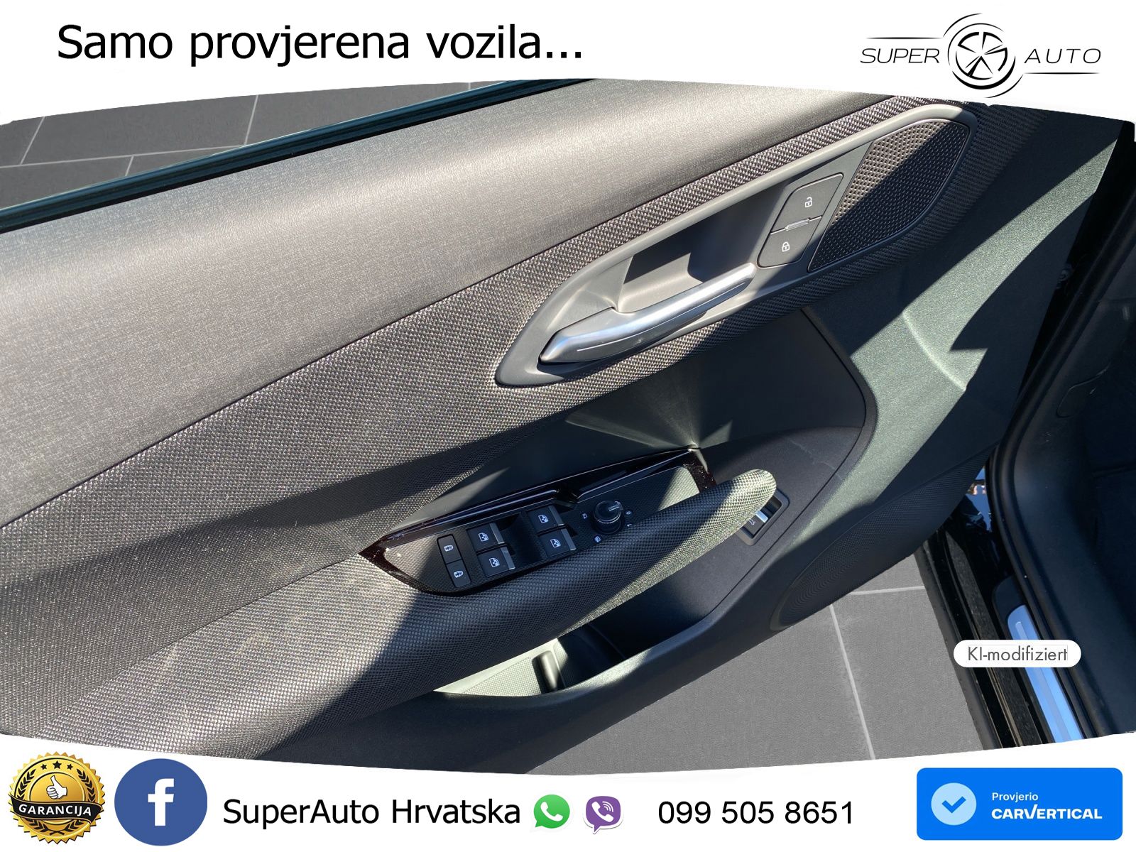 Audi Q3 2.0 TDI (150 KS) S tronic LED+GR SJED+ACC