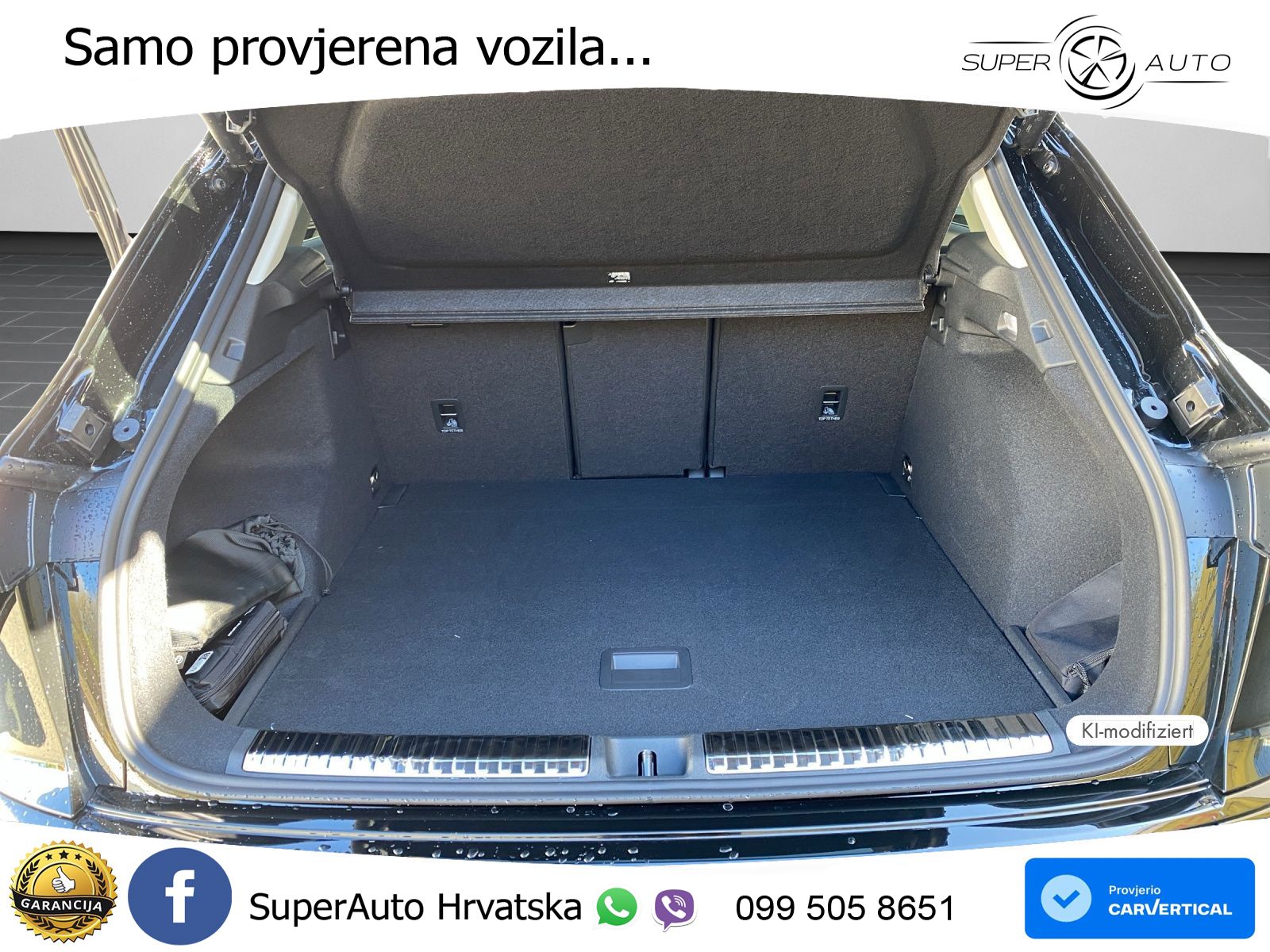 Audi Q3 2.0 TDI (150 KS) S tronic LED+GR SJED+ACC
