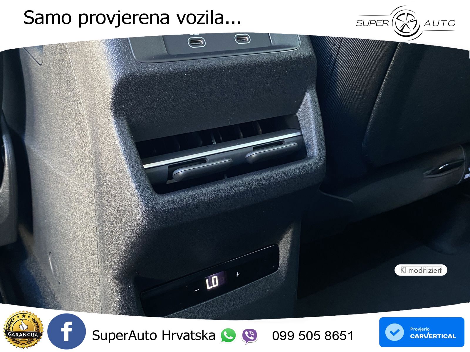 Audi Q3 2.0 TDI (150 KS) S tronic LED+GR SJED+ACC
