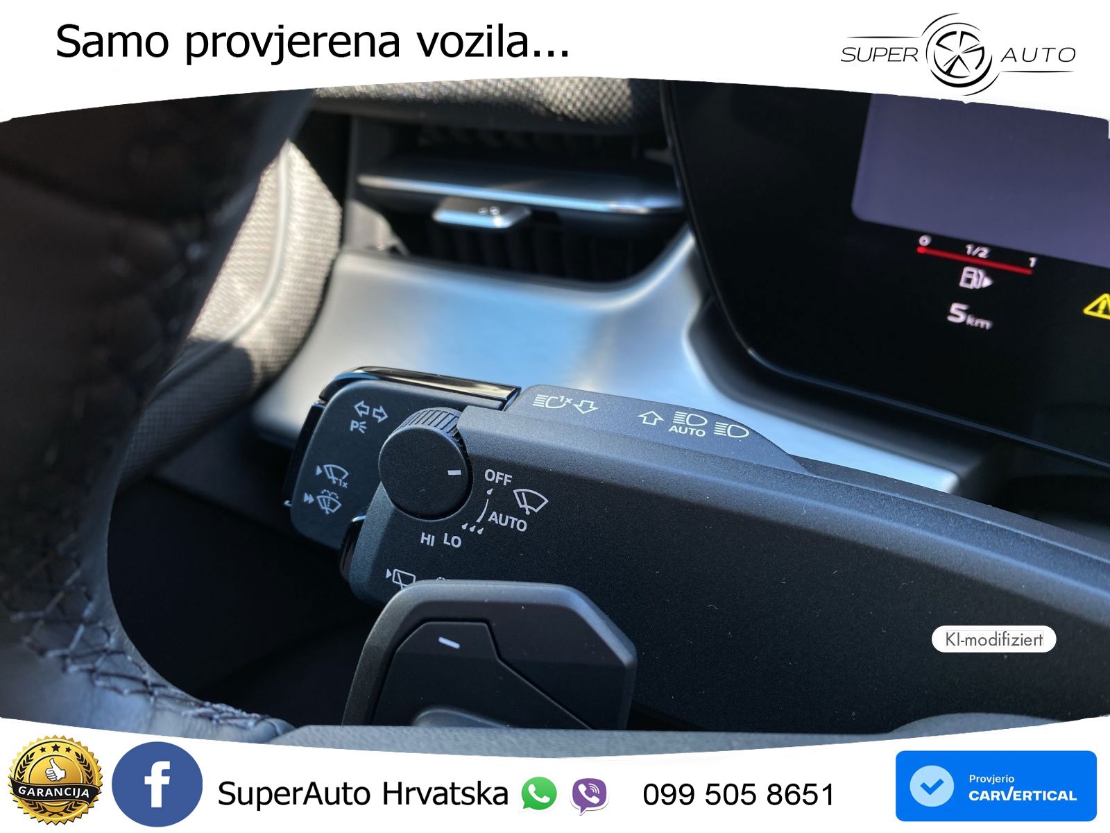 Audi Q3 2.0 TDI (150 KS) S tronic LED+GR SJED+ACC