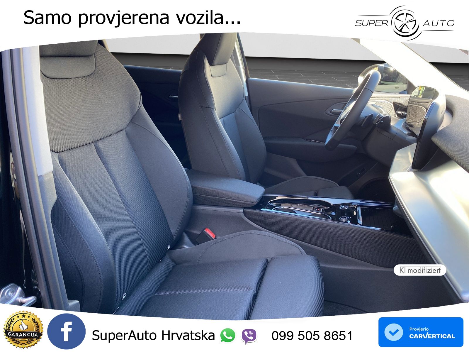 Audi Q3 2.0 TDI (150 KS) S tronic LED+GR SJED+ACC