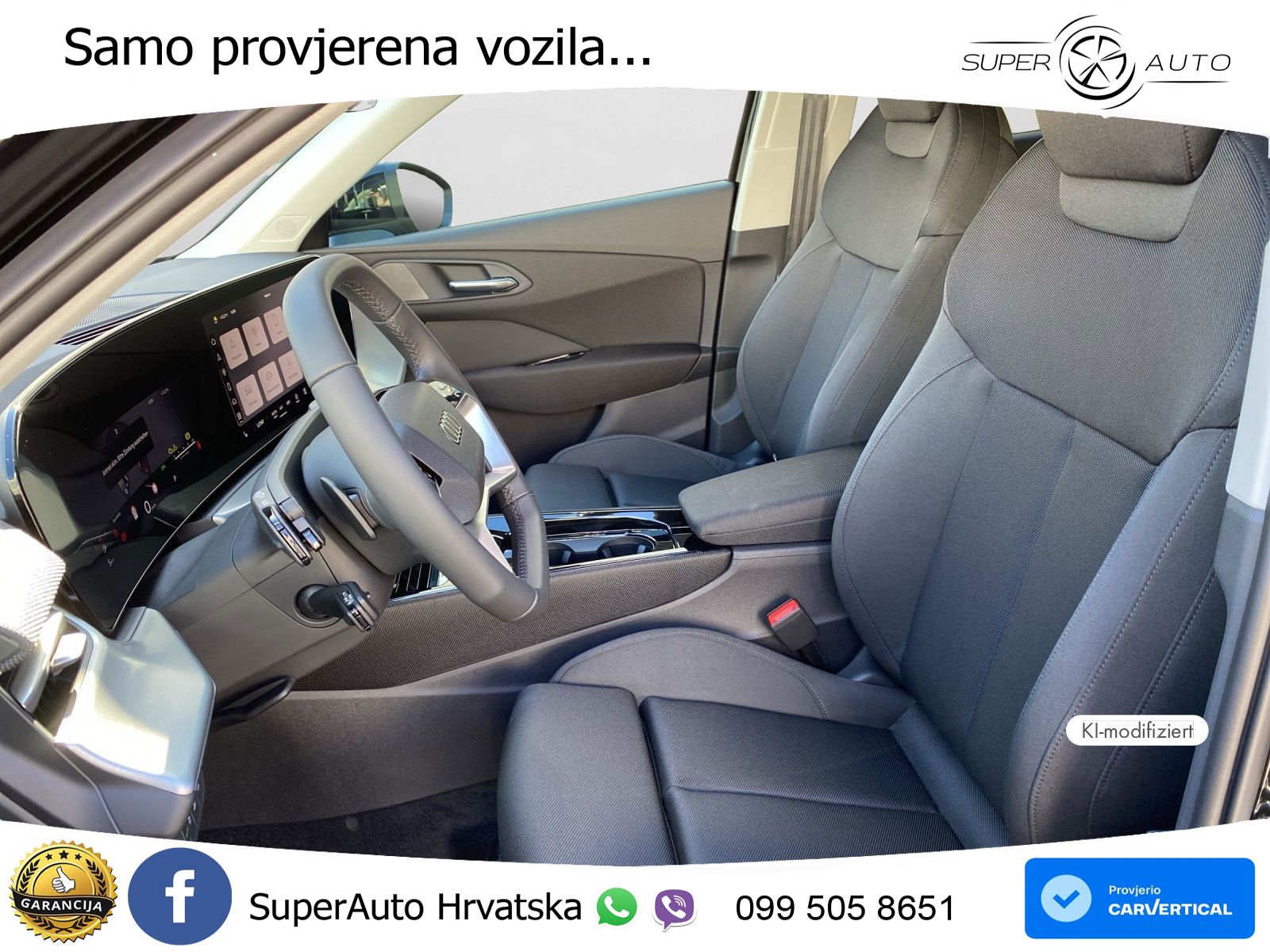 Audi Q3 2.0 TDI (150 KS) S tronic LED+GR SJED+ACC