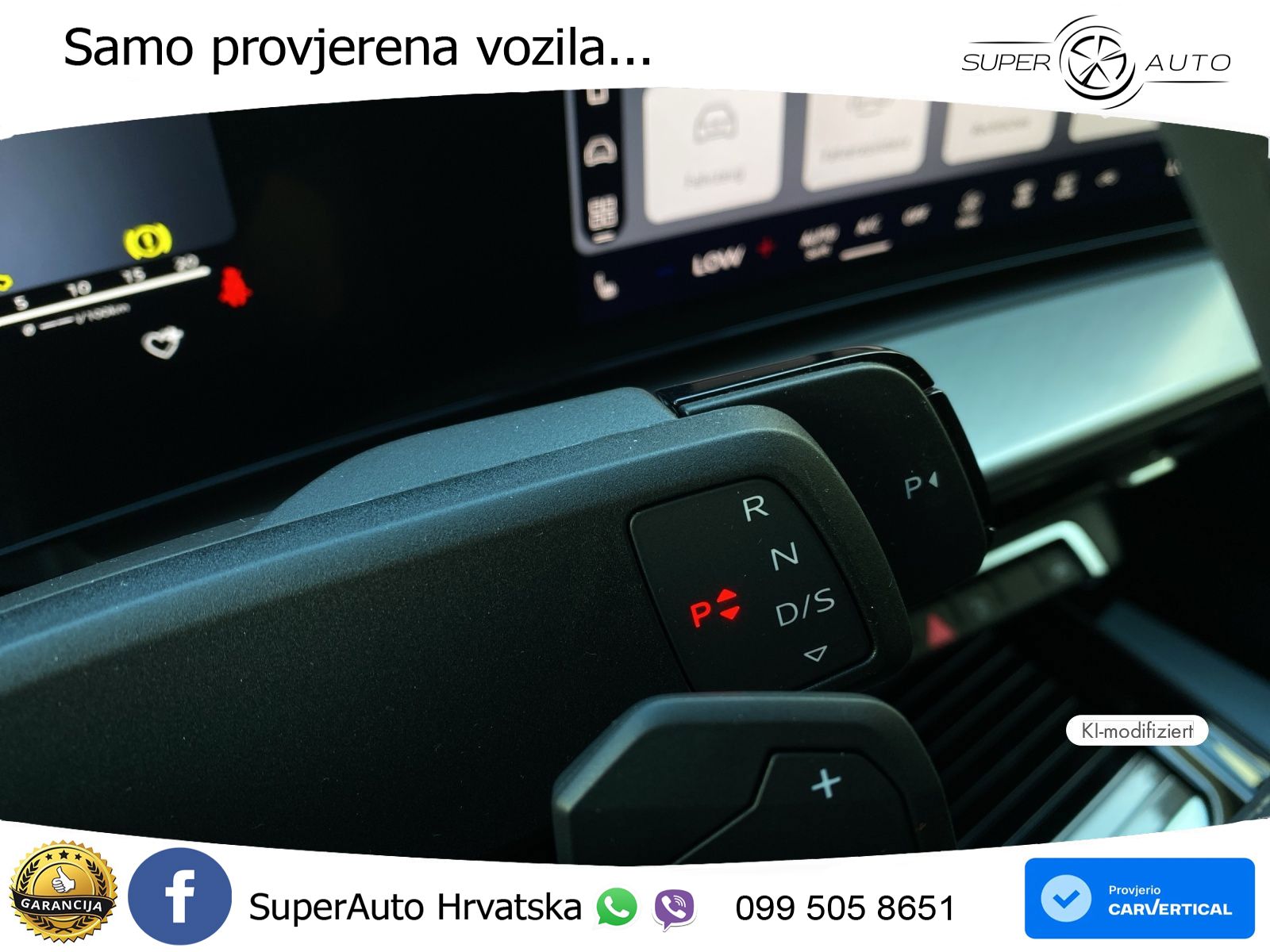 Audi Q3 2.0 TDI (150 KS) S tronic LED+GR SJED+ACC