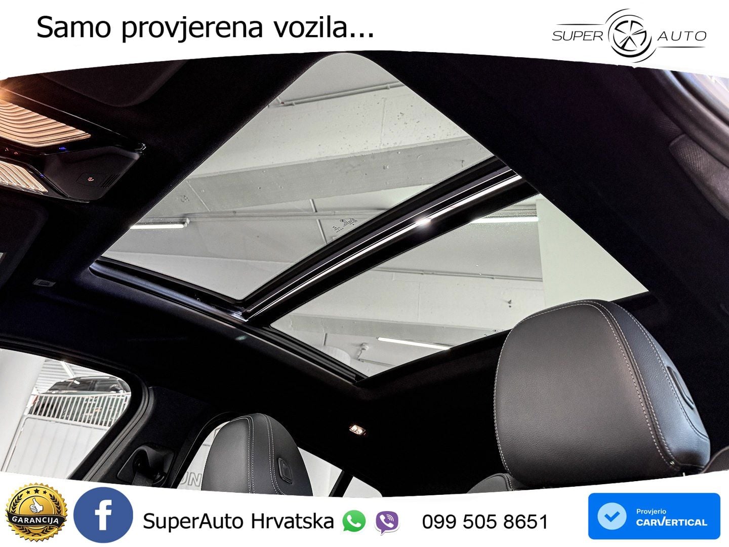 BMW X4 20d (190 KS) xDrive Steptronic M Sport