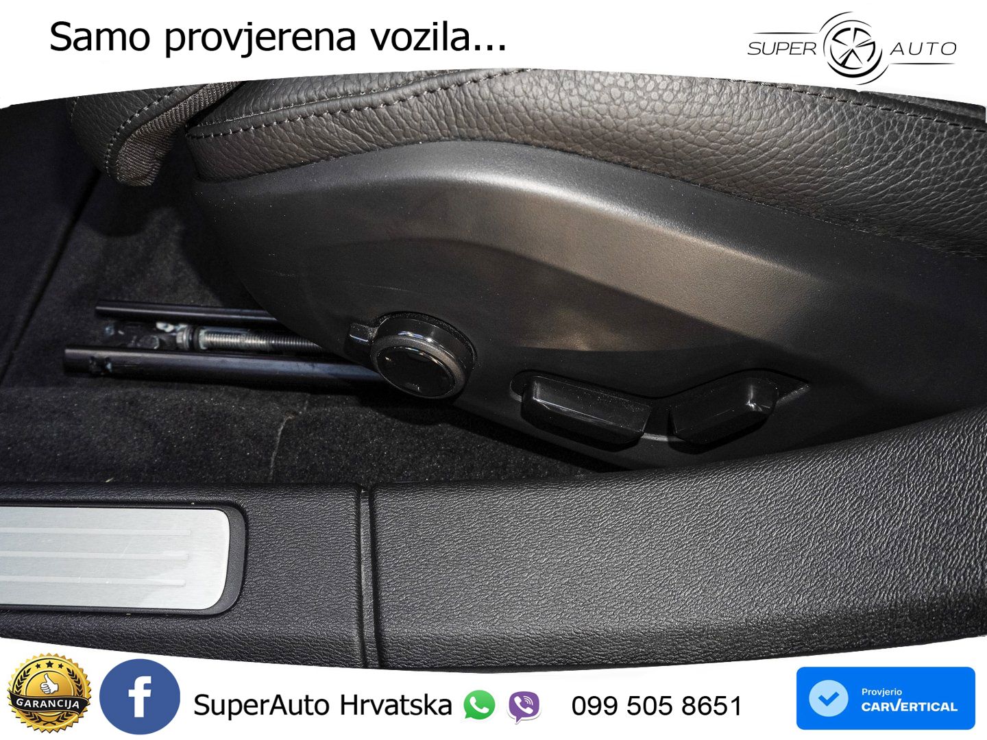 Volvo V60 2.0 T8 AWD Geartronic LED+GR SJED+ACC