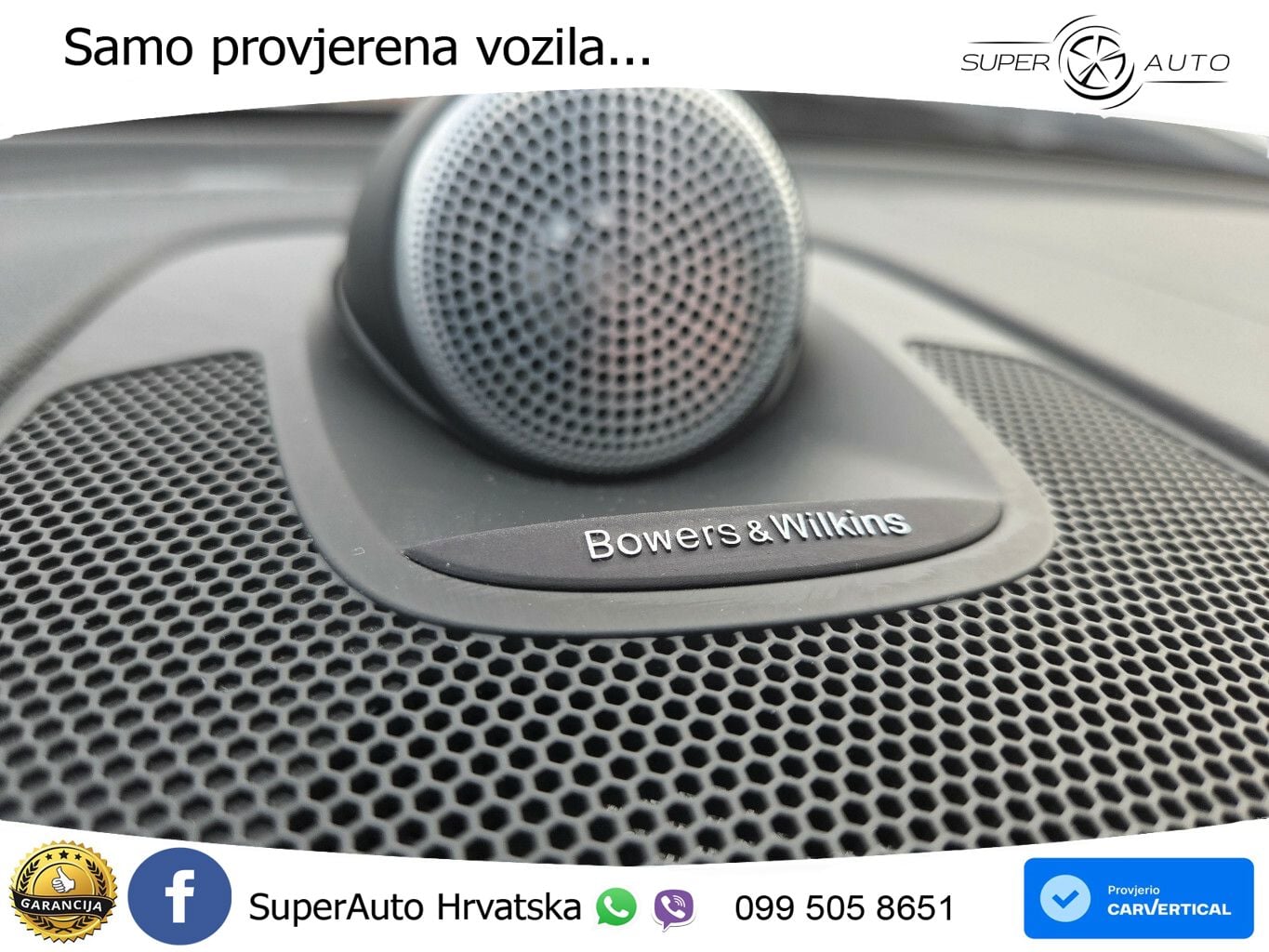Volvo XC60 B5 Benzin AWD Geartronic ACC+HEAD+4xGR SJED+360+PANO