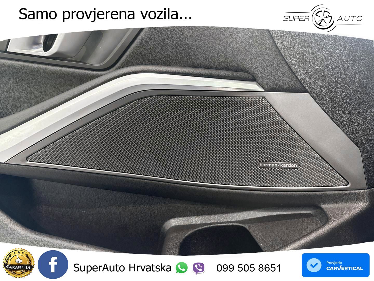 BMW 320i (184 KS) xDrive Steptronic LED+GR SJED+ACC