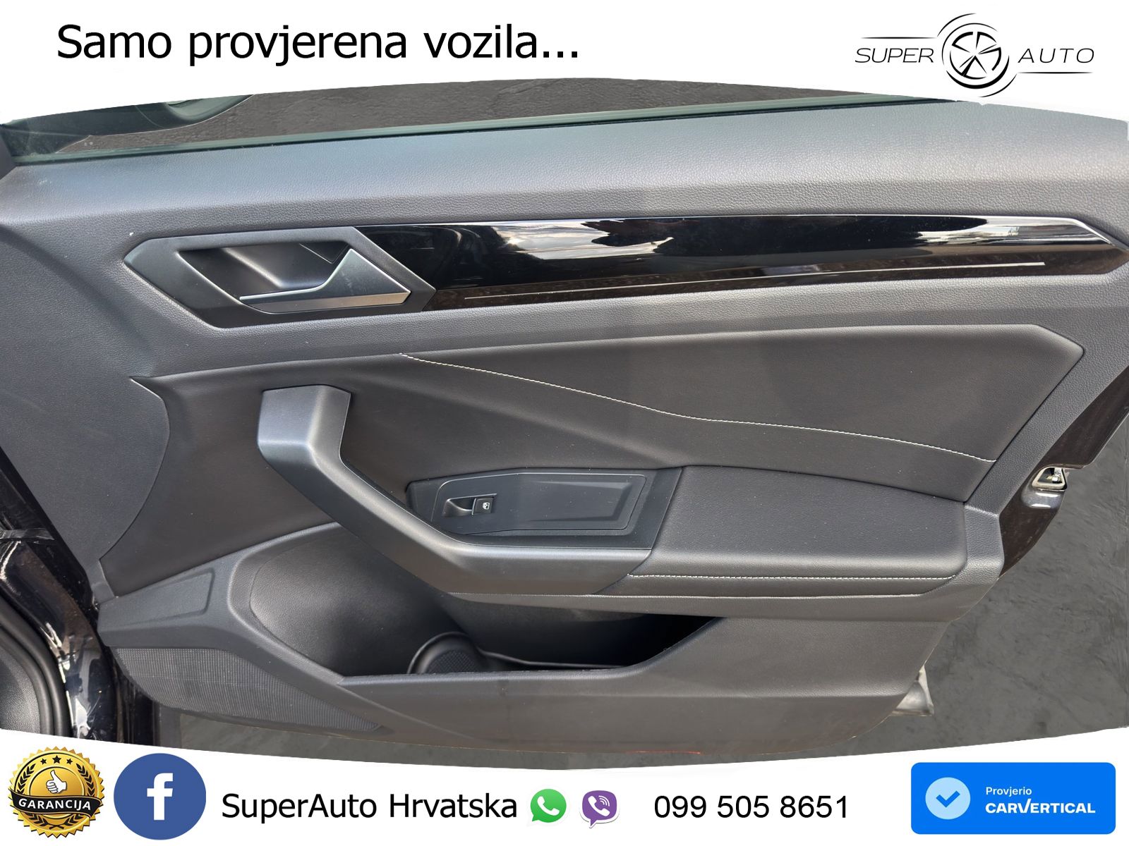 Volkswagen T-Roc I 2.0 TDI (150 KS) DSG LED+GR SJED+ACC