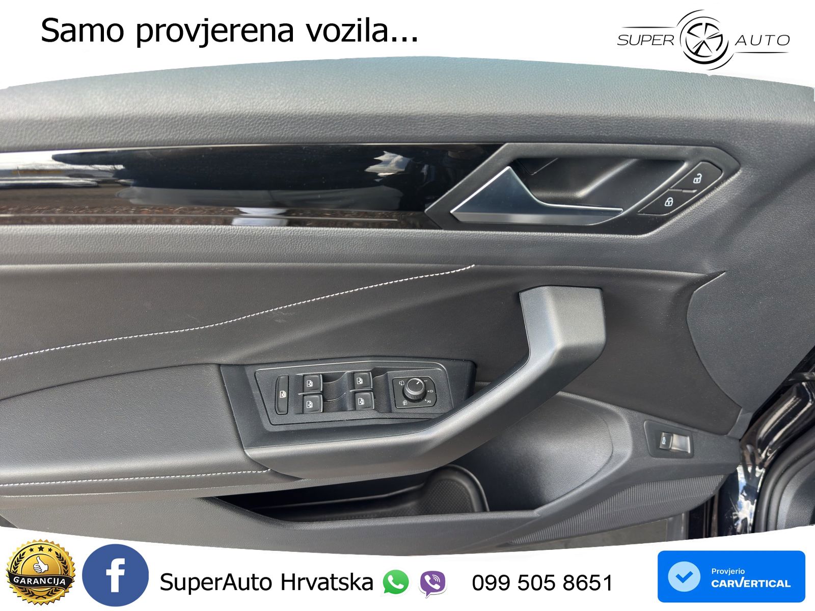 Volkswagen T-Roc I 2.0 TDI (150 KS) DSG LED+GR SJED+ACC