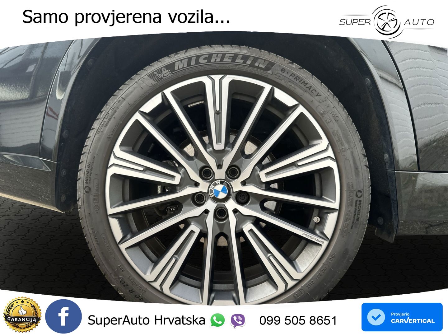 BMW X1 23d (211 KS) xDrive Steptronic M Sport LED+GR SJED+ACC