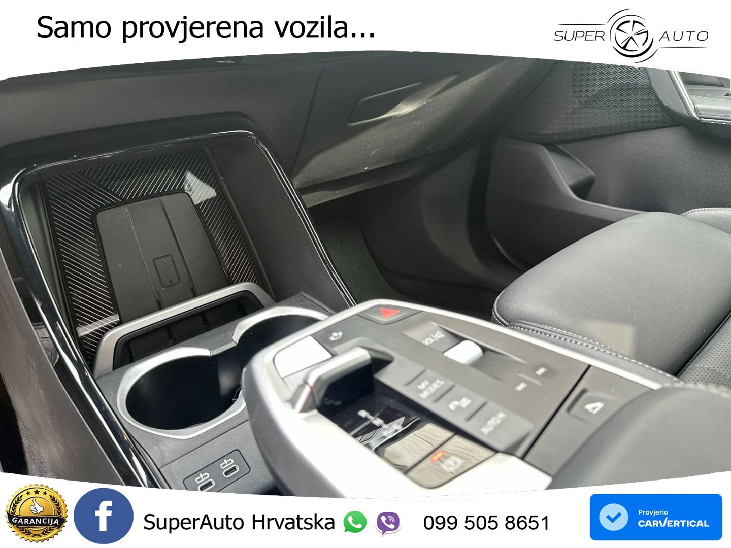 BMW X1 23d (211 KS) xDrive Steptronic M Sport LED+GR SJED+ACC