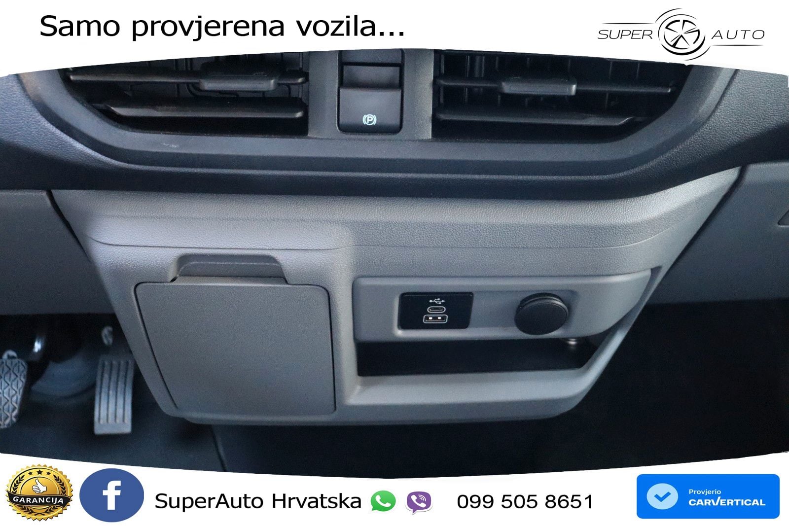 Ford Transit Custom Kasten 280 L1 Trend+AHK+RFK+EPH 136 KS