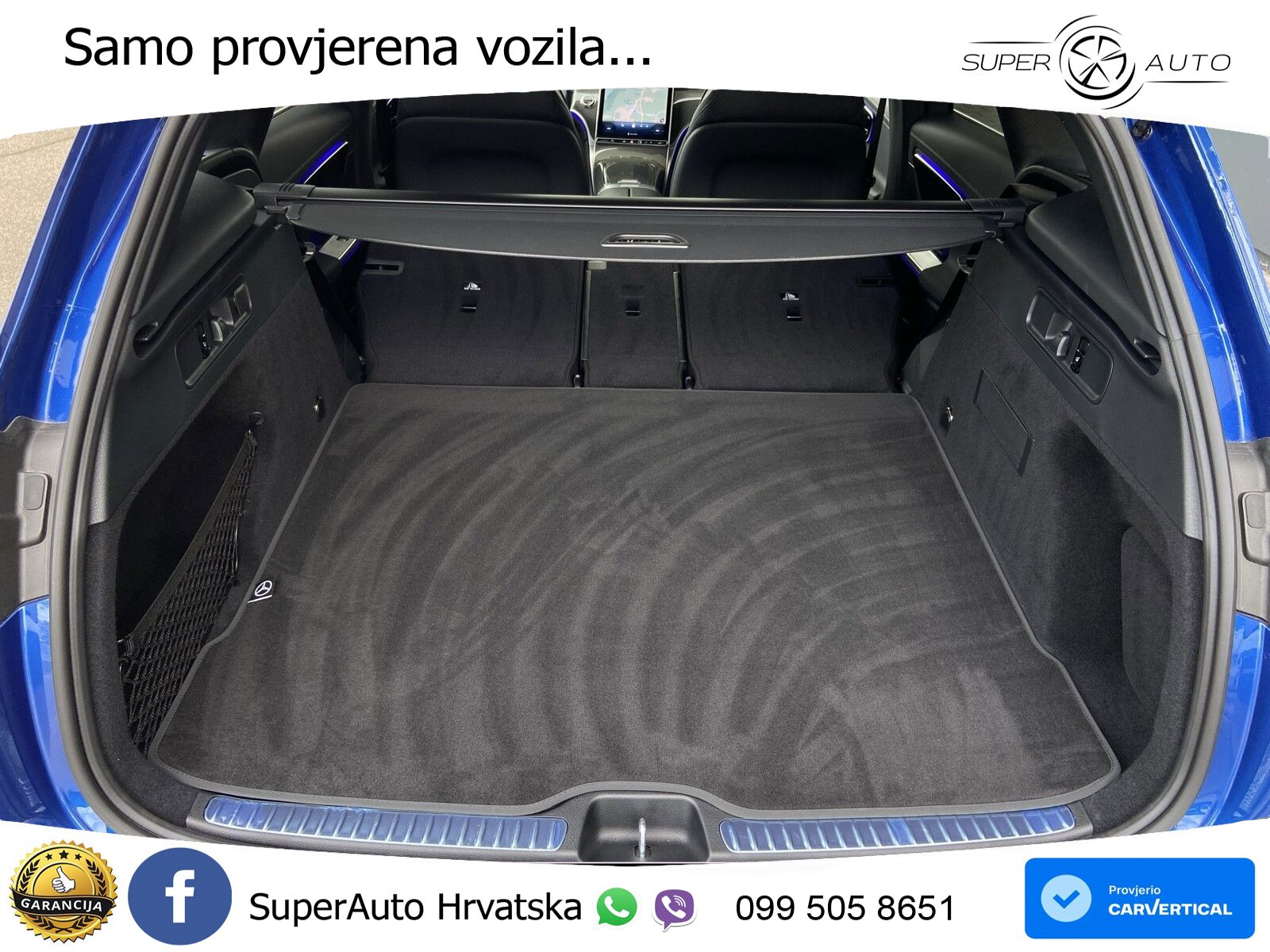 Mercedes GLC 220d (197 KS) 4MATIC 9G-TRONIC AMG LED+GR SJED+ACC
