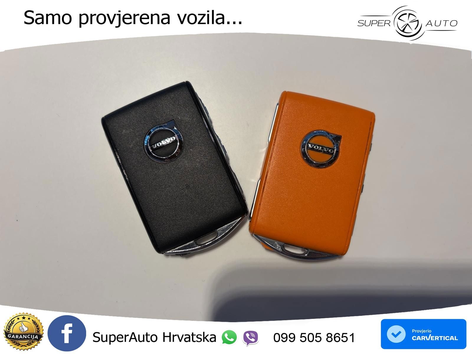 Volvo V60 2.0 B4 Diesel Geartronic