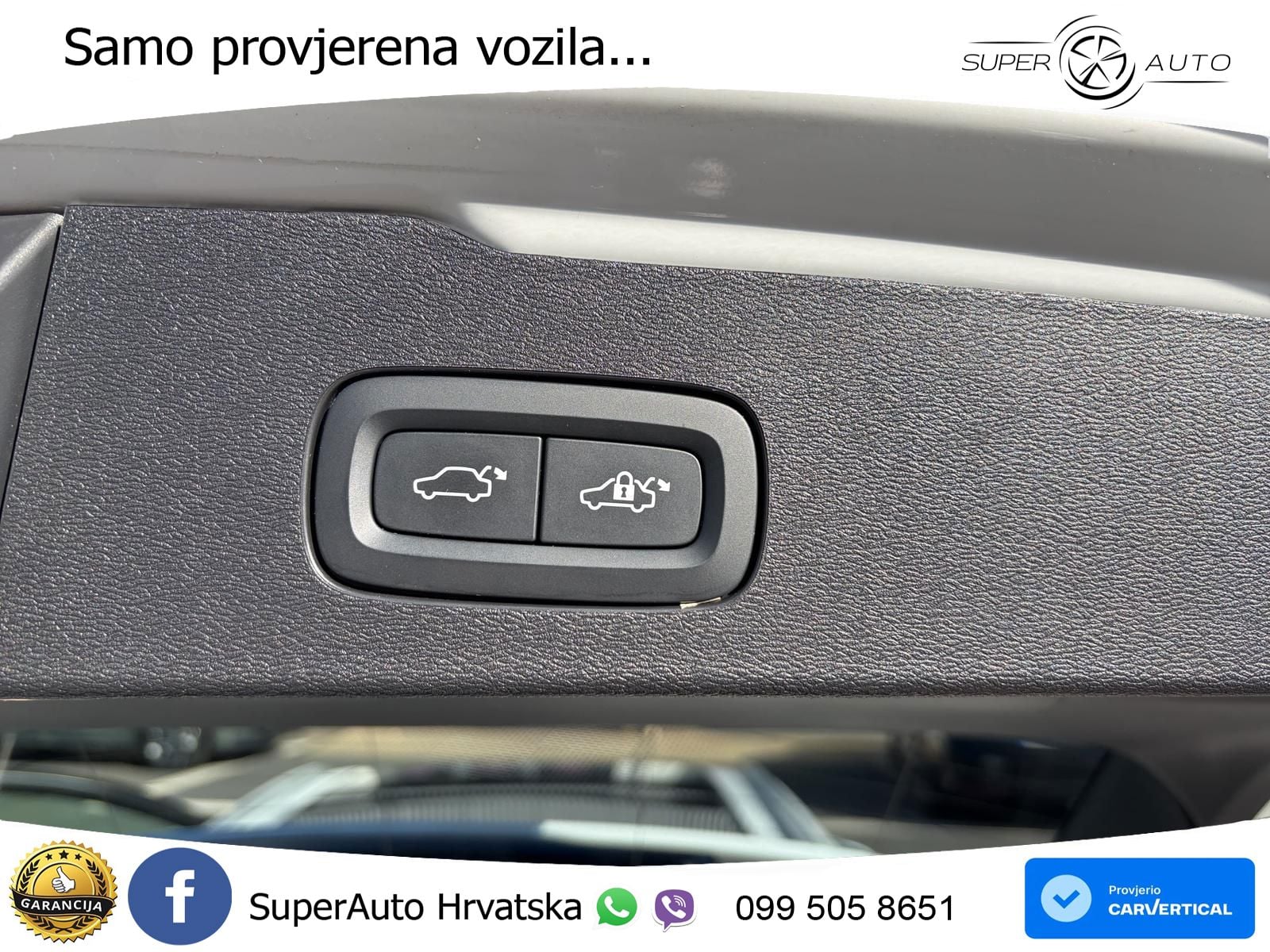 Volvo V60 2.0 B4 Diesel Geartronic