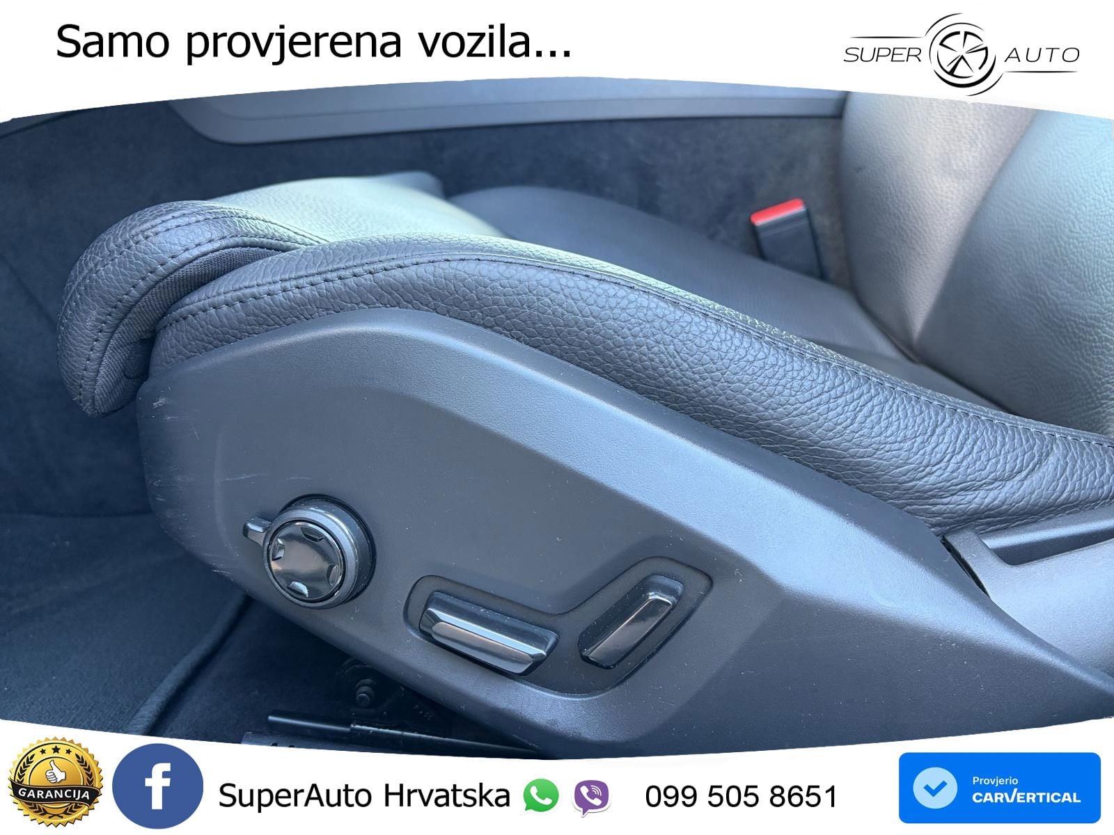 Volvo V60 2.0 B4 Diesel Geartronic
