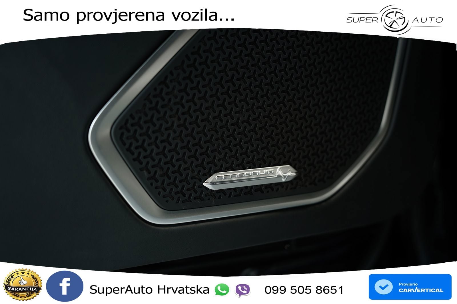 Lamborghini Urus S 4.0 V8 (666 KS) 4WD Automatic LED+GR SJED+ACC