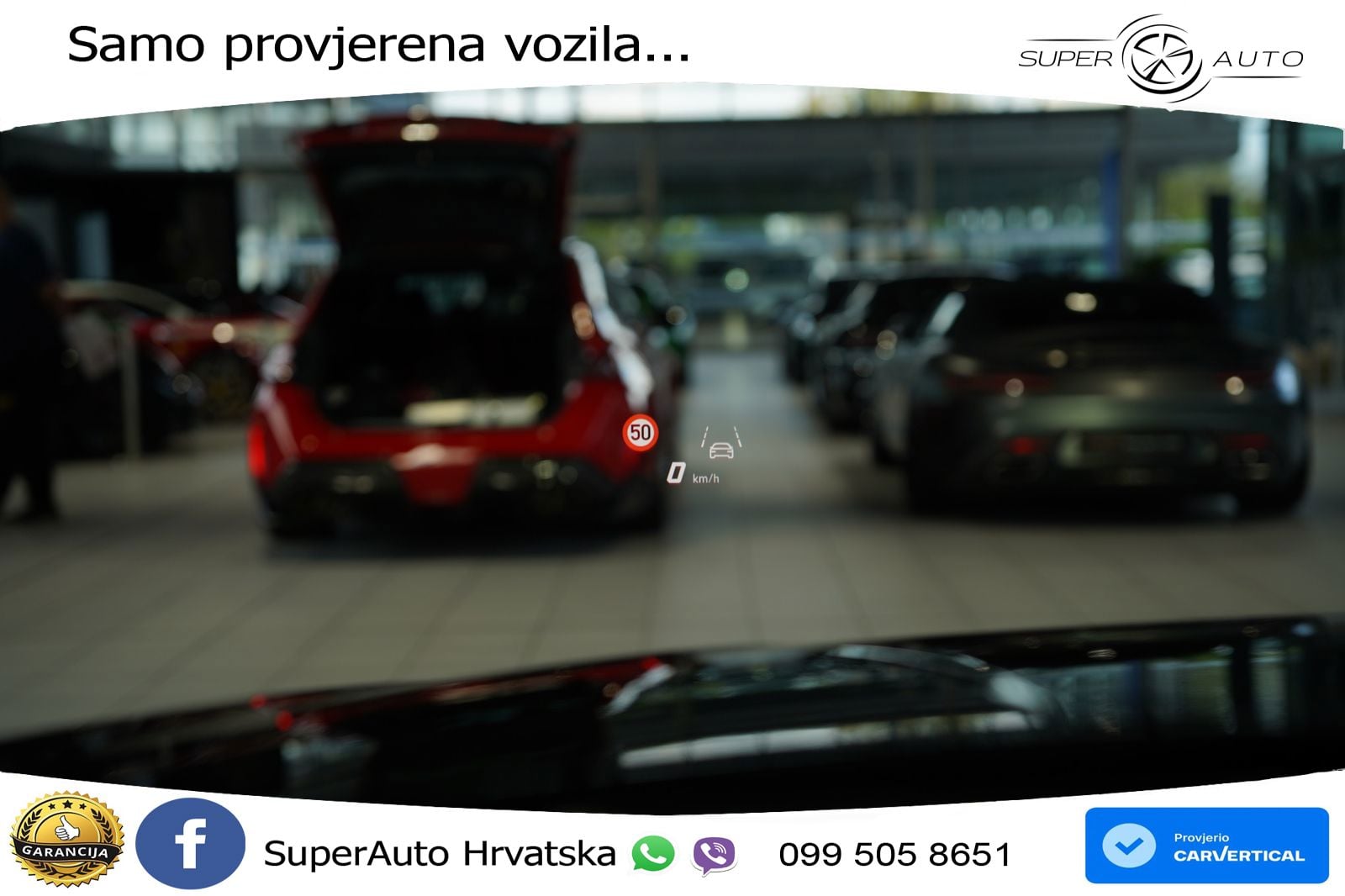 Lamborghini Urus S 4.0 V8 (666 KS) 4WD Automatic LED+GR SJED+ACC