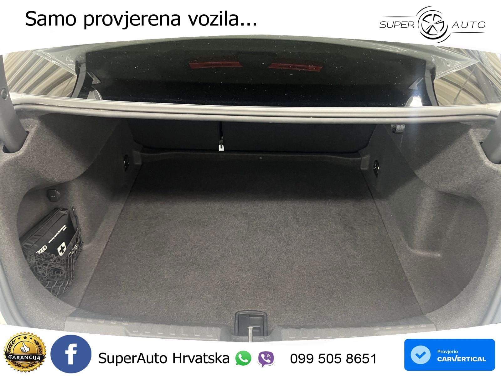 Audi S3 Limuzina 2.0 TFSI (310 KS) quattro S tronic MATRIX+GR SJED+KAM