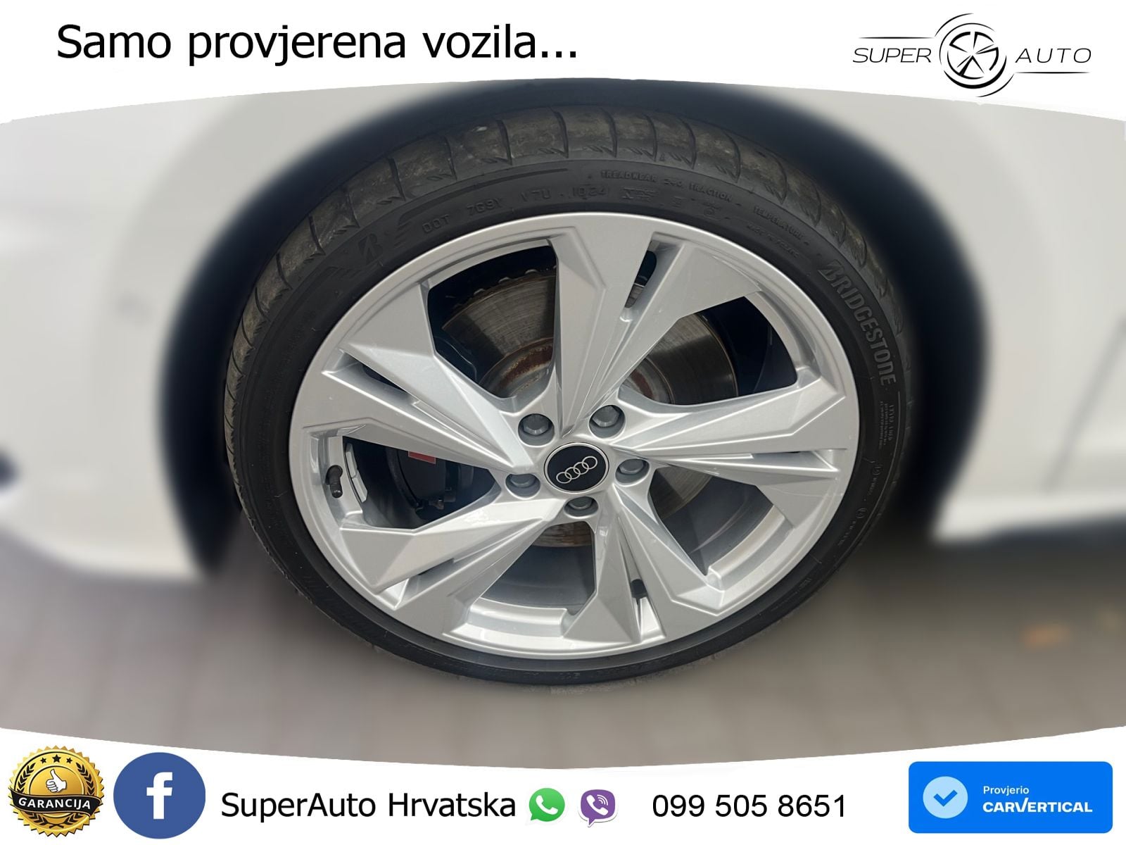 Audi S3 Limuzina 2.0 TFSI (310 KS) quattro S tronic MATRIX+GR SJED+KAM