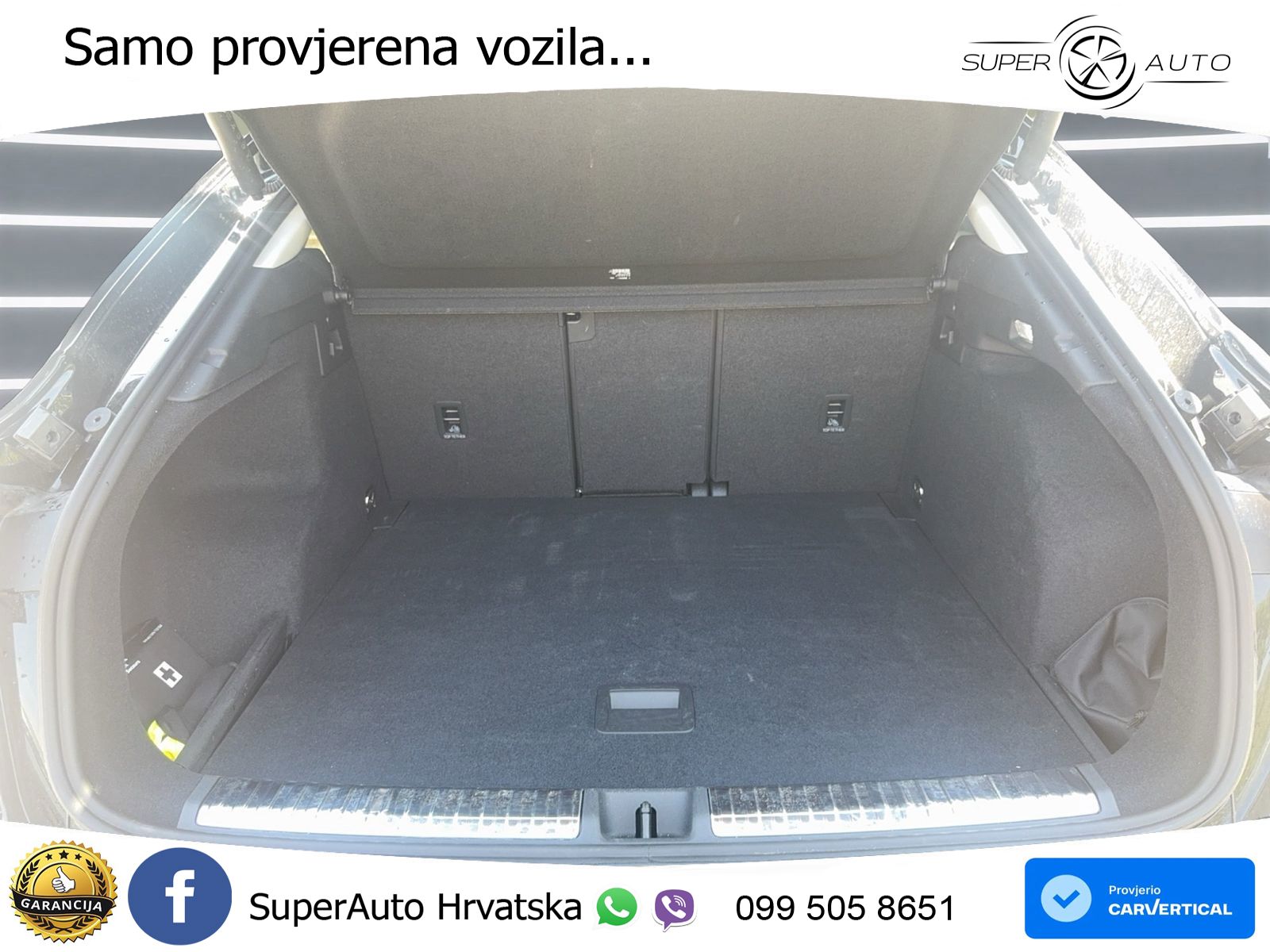 Audi Q3 Sportback 2.0 TDI (150 KS) S tronic S line LED+GR SJED+ACC