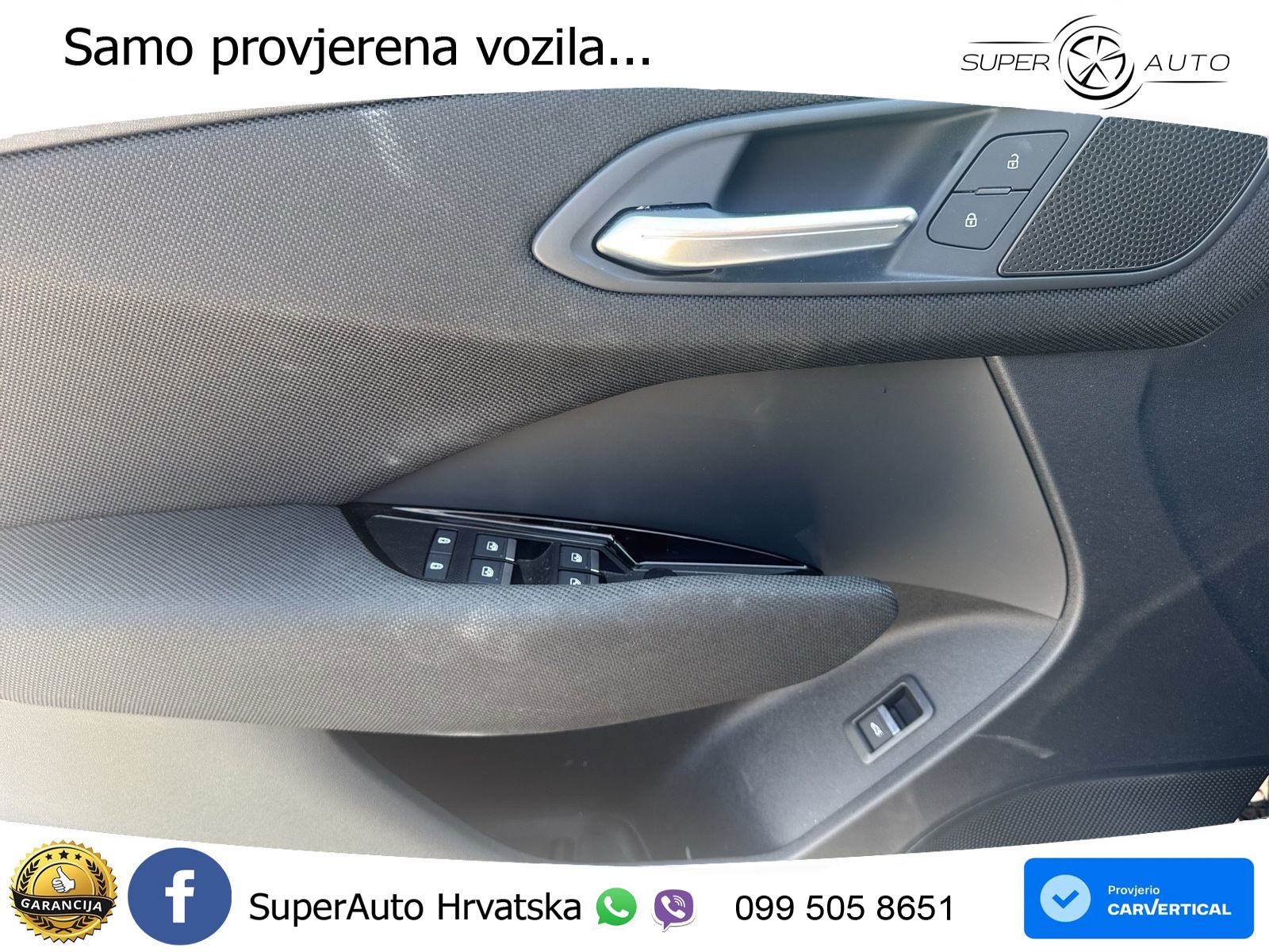 Audi Q3 Sportback 2.0 TDI (150 KS) S tronic S line LED+GR SJED+ACC