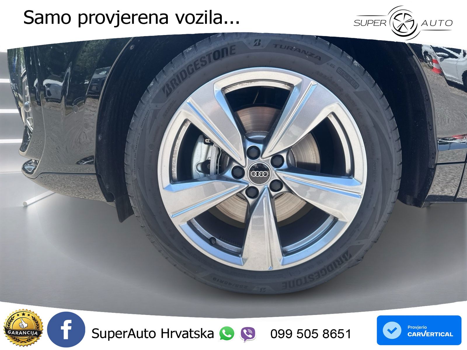 Audi Q3 Sportback 2.0 TDI (150 KS) S tronic S line LED+GR SJED+ACC
